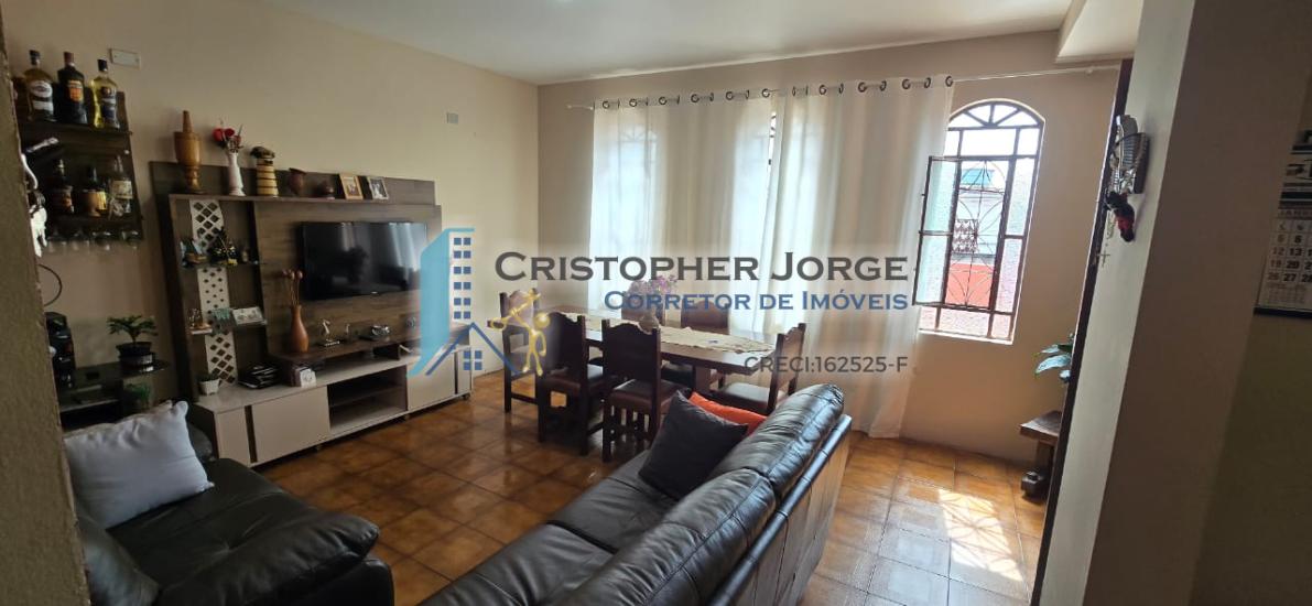 casa-venda-jardim-sao-marcos-itapecerica-da-serra-982841