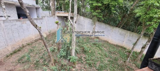 chacara-venda-jardim-renata-itapecerica-da-serra-834409