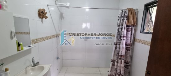 chacara-venda-jardim-renata-itapecerica-da-serra-834396