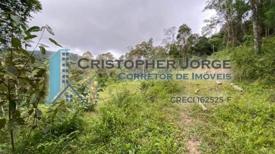 terreno-venda-jardim-petropolis-itapecerica-da-serra-834411