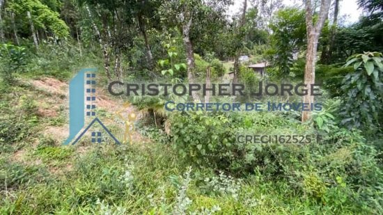 terreno-venda-jardim-petropolis-itapecerica-da-serra-834414