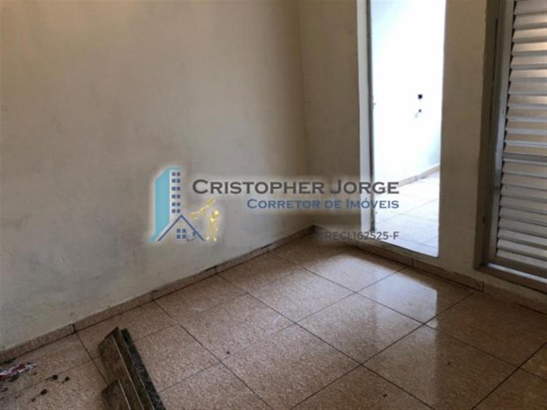 casa-aluguel-marilu-itapecerica-da-serra-173139