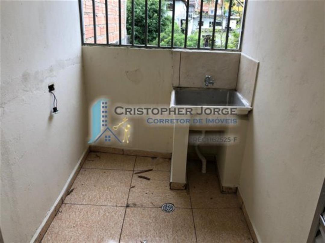 casa-aluguel-marilu-itapecerica-da-serra-173140