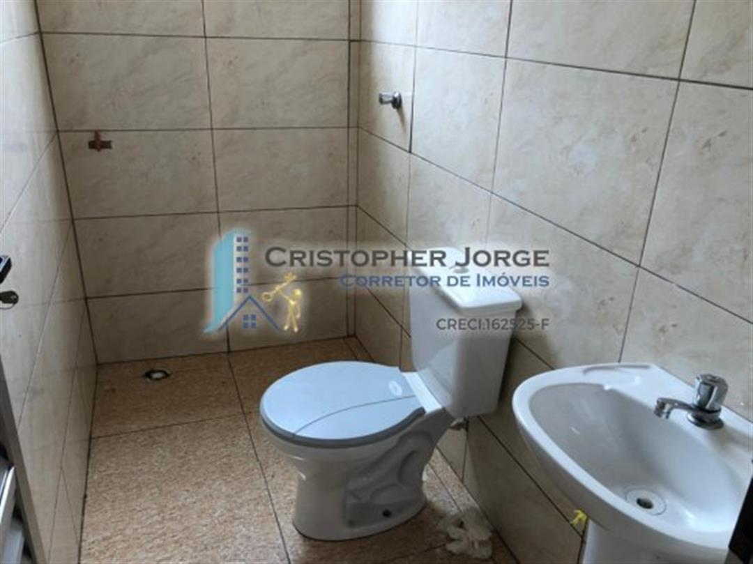 casa-aluguel-marilu-itapecerica-da-serra-173141