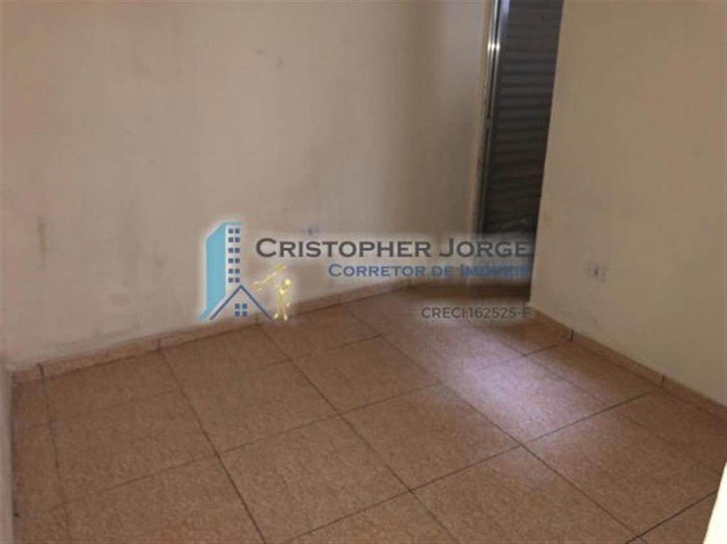 casa-aluguel-marilu-itapecerica-da-serra-173144