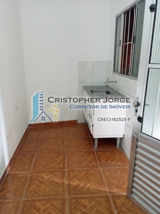 casa-venda-parque-fernanda-sao-paulo-683738