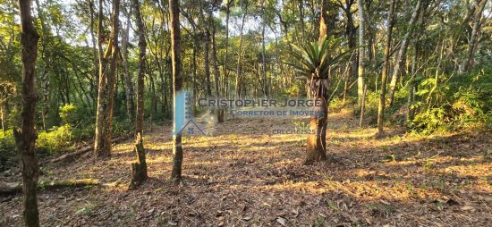 terreno-venda-jardim-paraiso-itapecerica-da-serra-860799