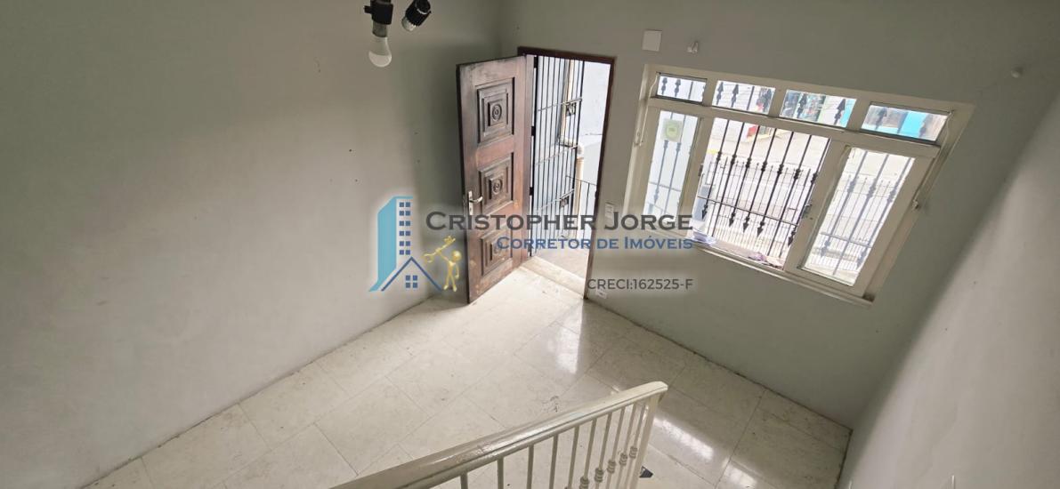 casa-aluguel-centro-itapecerica-da-serra-1024228