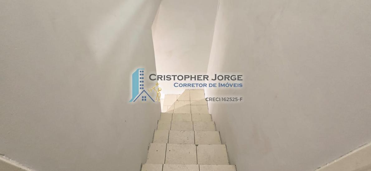 casa-aluguel-centro-itapecerica-da-serra-1024237