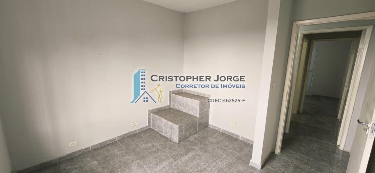 casa-aluguel-centro-itapecerica-da-serra-1024238