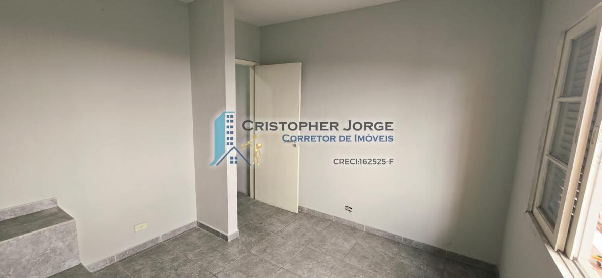 casa-aluguel-centro-itapecerica-da-serra-1024239