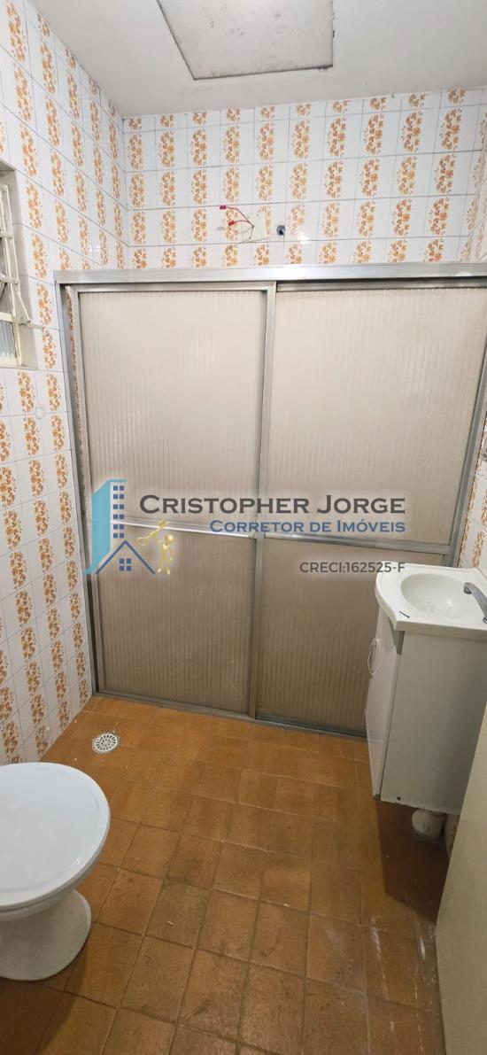 casa-aluguel-centro-itapecerica-da-serra-1024240