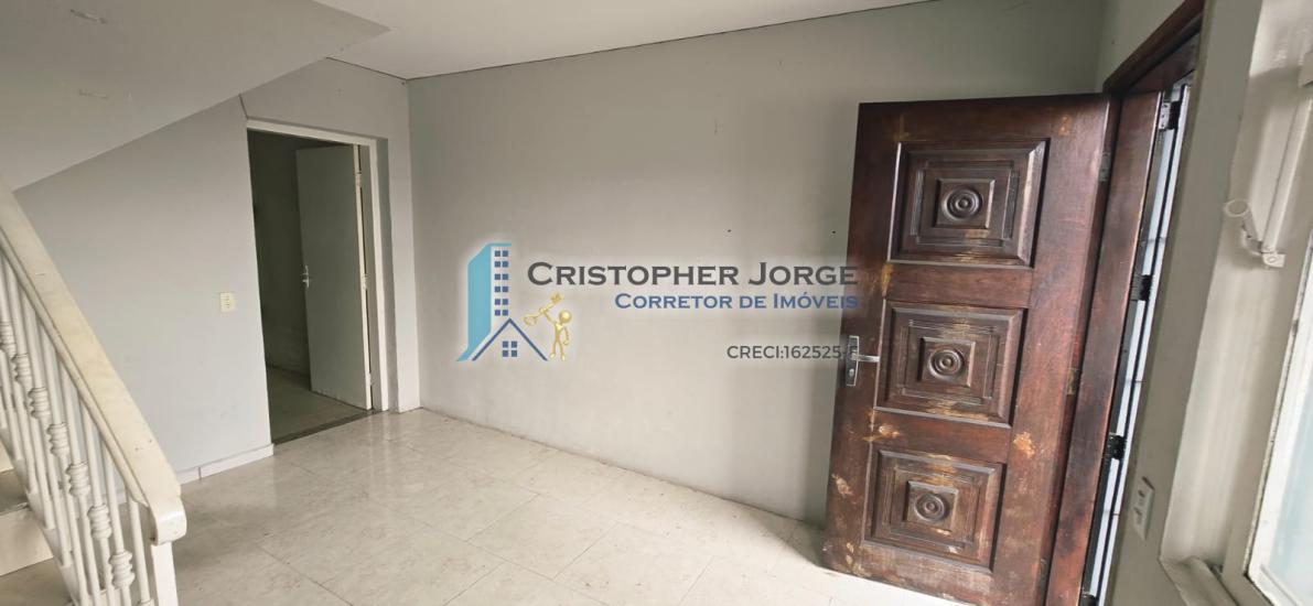 casa-aluguel-centro-itapecerica-da-serra-1024229