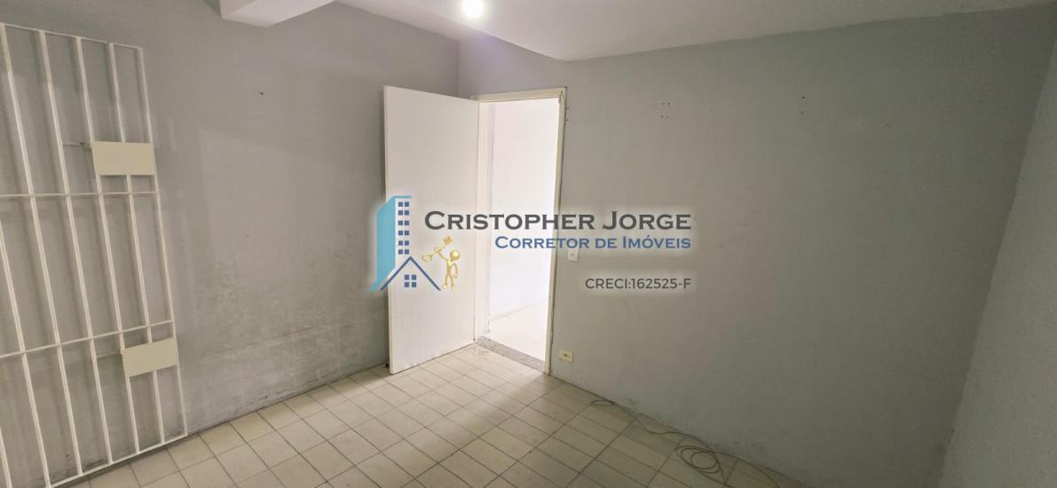 casa-aluguel-centro-itapecerica-da-serra-1024230