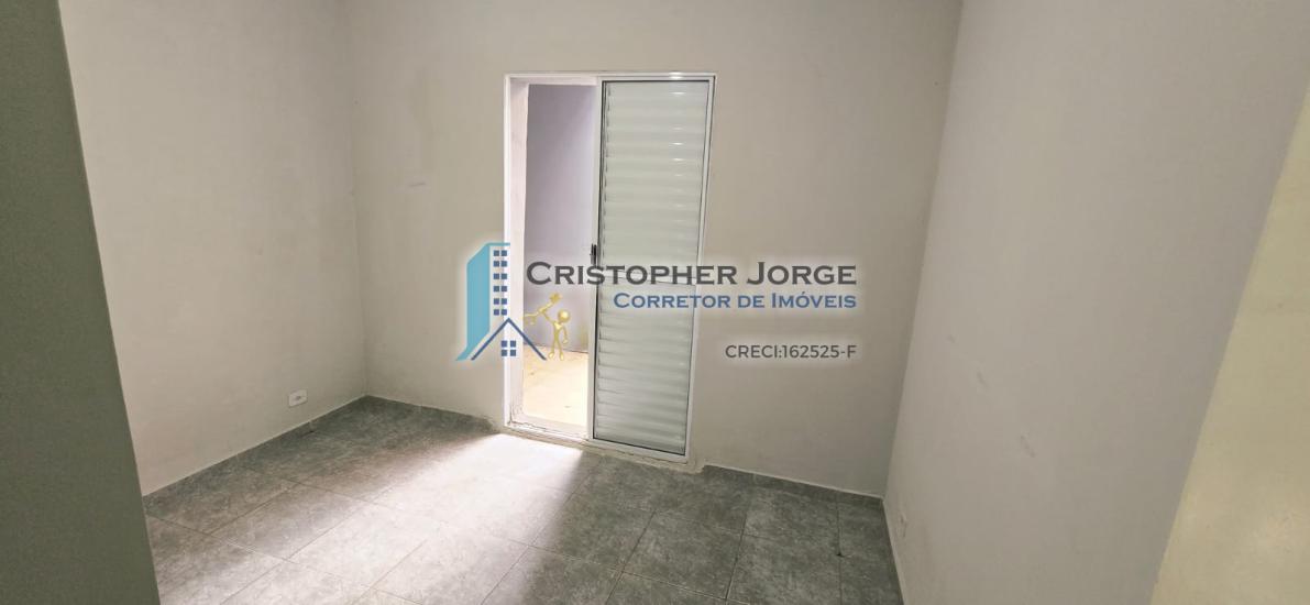 casa-aluguel-centro-itapecerica-da-serra-1024231