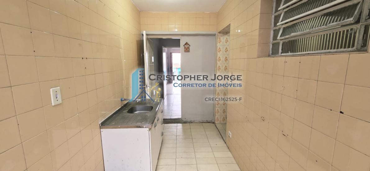 casa-aluguel-centro-itapecerica-da-serra-1024232