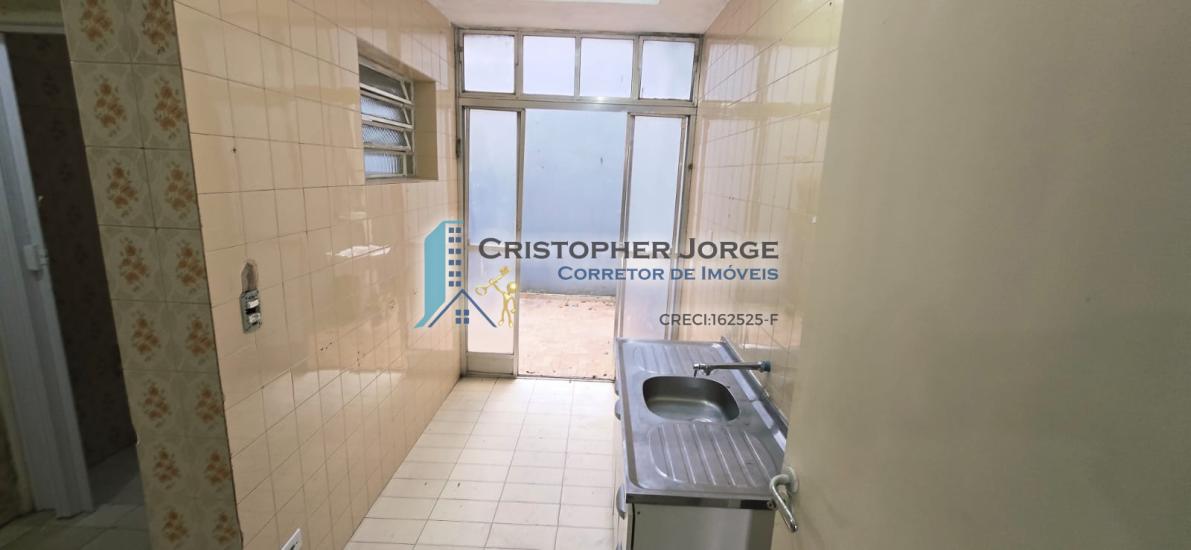casa-aluguel-centro-itapecerica-da-serra-1024233