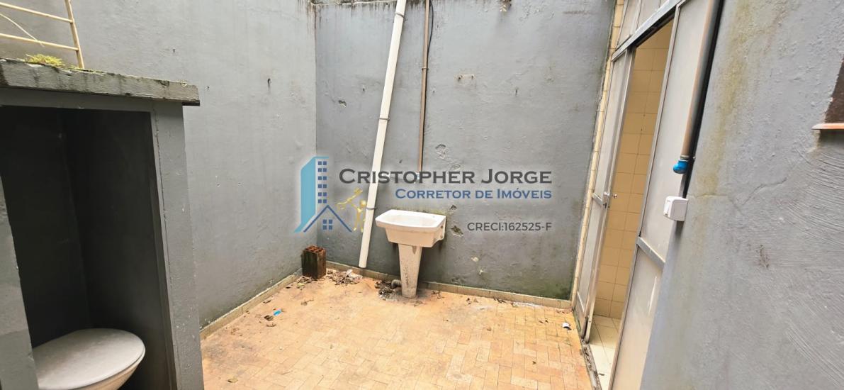 casa-aluguel-centro-itapecerica-da-serra-1024234
