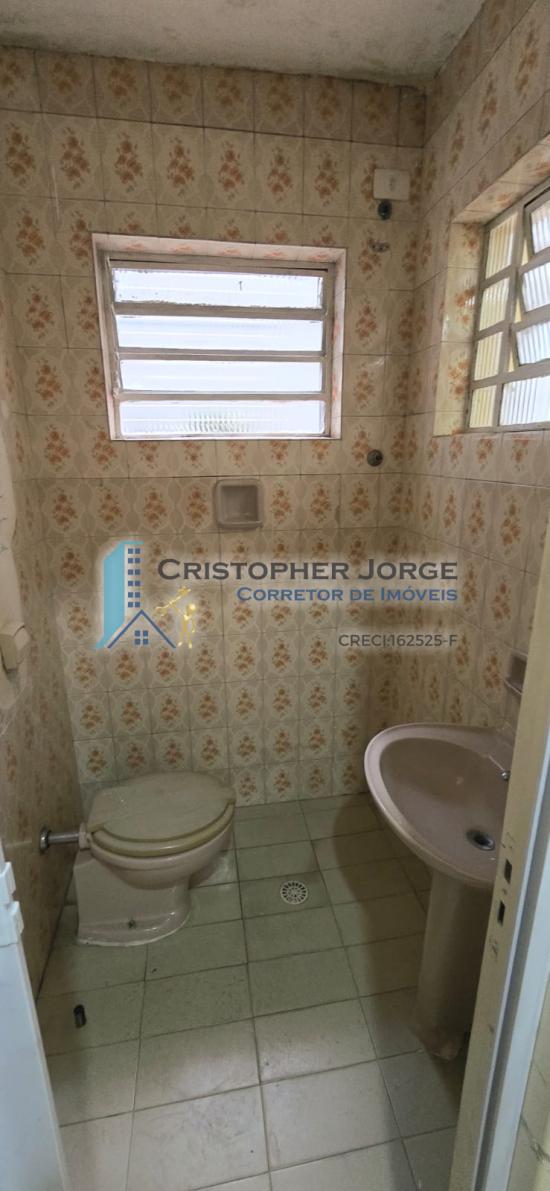 casa-aluguel-centro-itapecerica-da-serra-1024235
