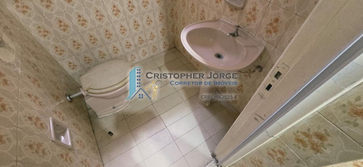 casa-aluguel-centro-itapecerica-da-serra-1024236