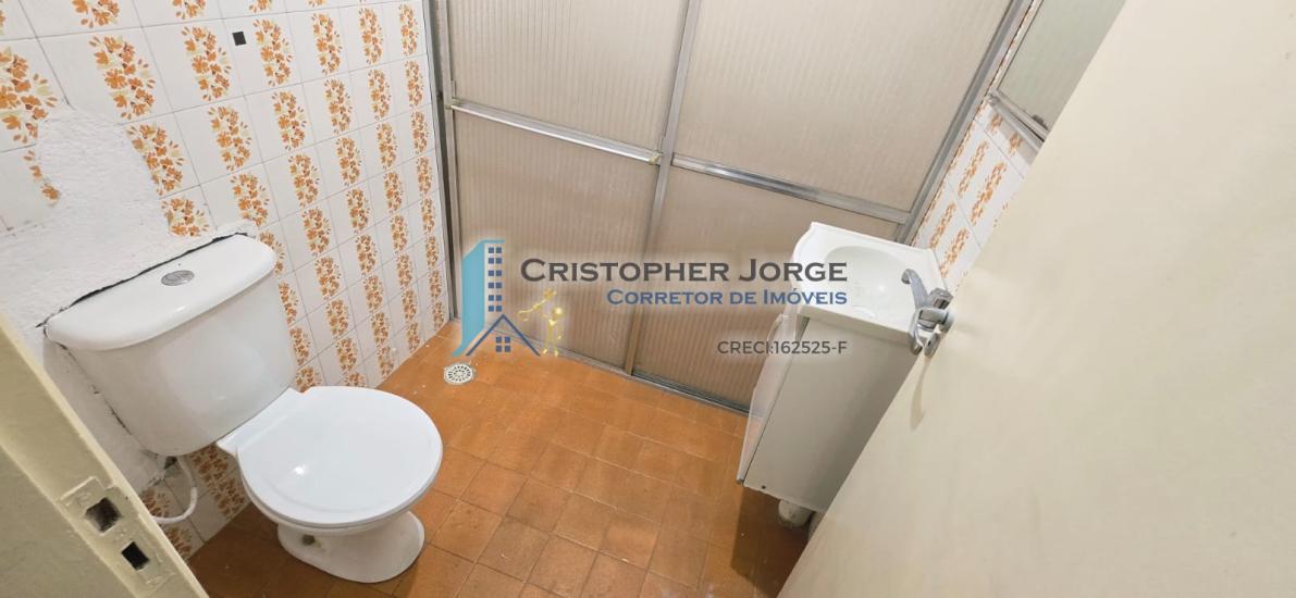 casa-aluguel-centro-itapecerica-da-serra-1024241