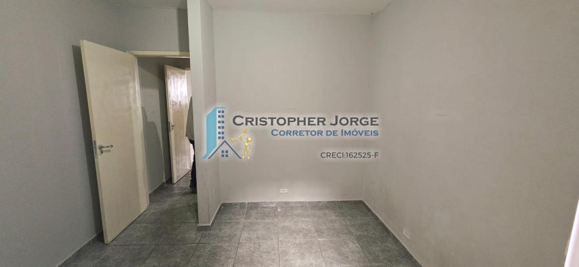 casa-aluguel-centro-itapecerica-da-serra-1024242