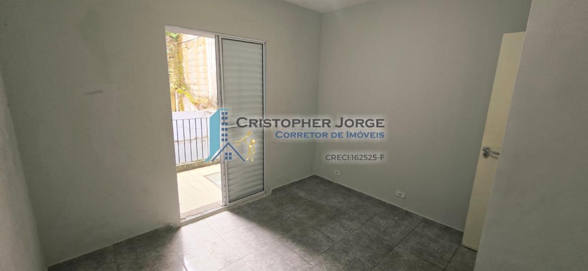 casa-aluguel-centro-itapecerica-da-serra-1024243