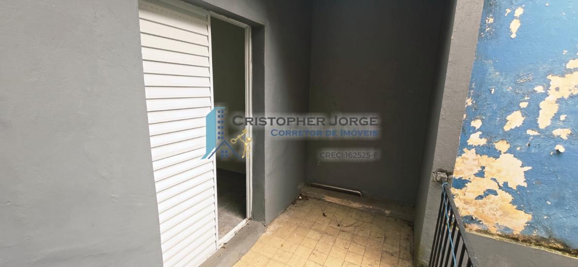 casa-aluguel-centro-itapecerica-da-serra-1024244