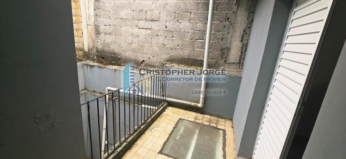 casa-aluguel-centro-itapecerica-da-serra-1024245