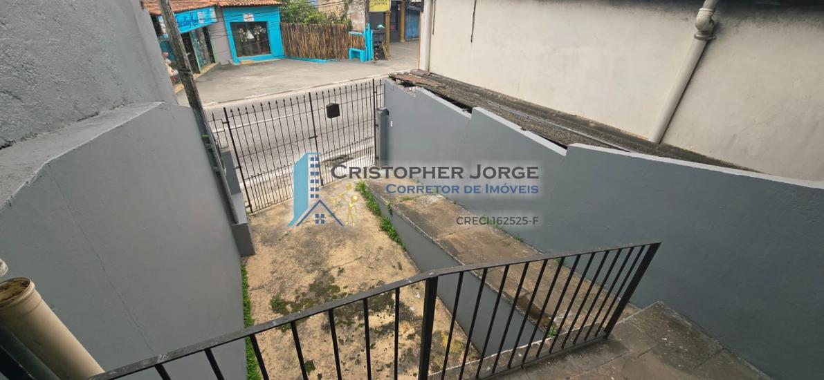 casa-aluguel-centro-itapecerica-da-serra-1024246