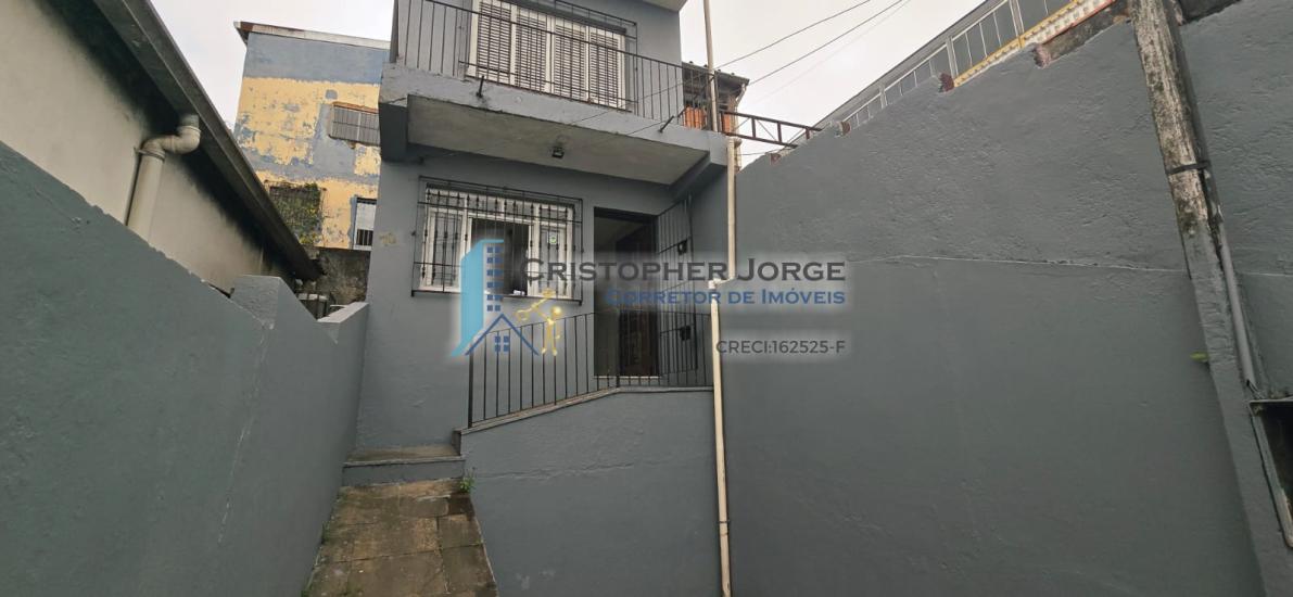 casa-aluguel-centro-itapecerica-da-serra-1024247