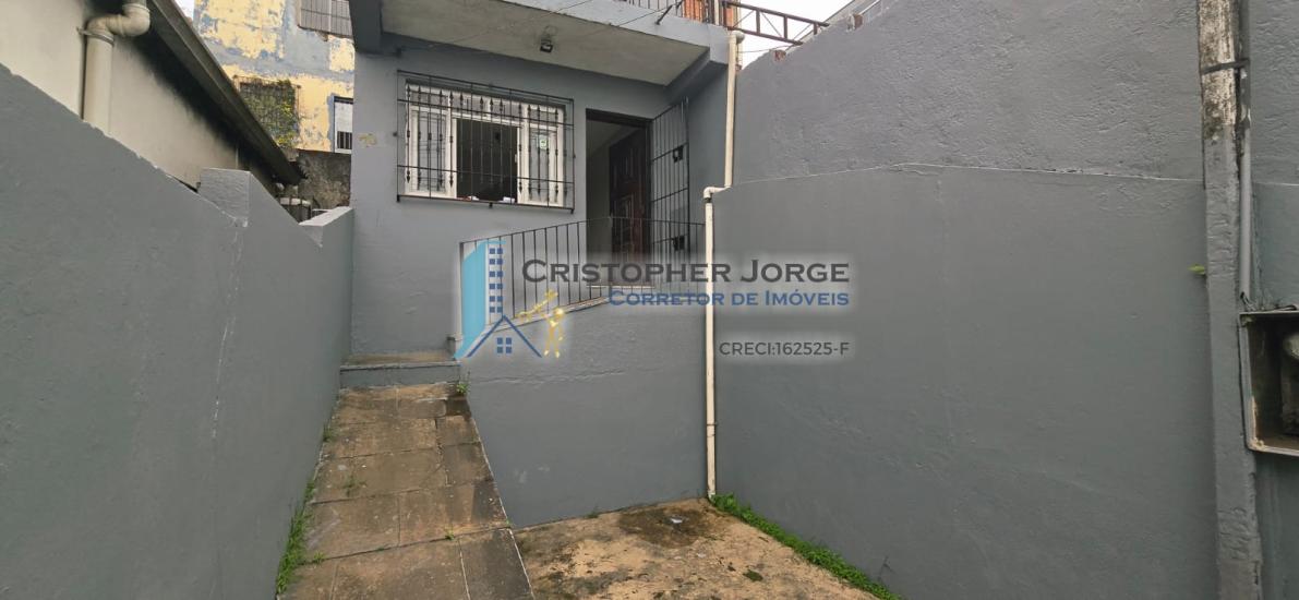 casa-aluguel-centro-itapecerica-da-serra-1024248