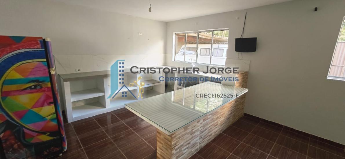 casa-aluguel-jardim-das-palmeiras-itapecerica-da-serra-1024250