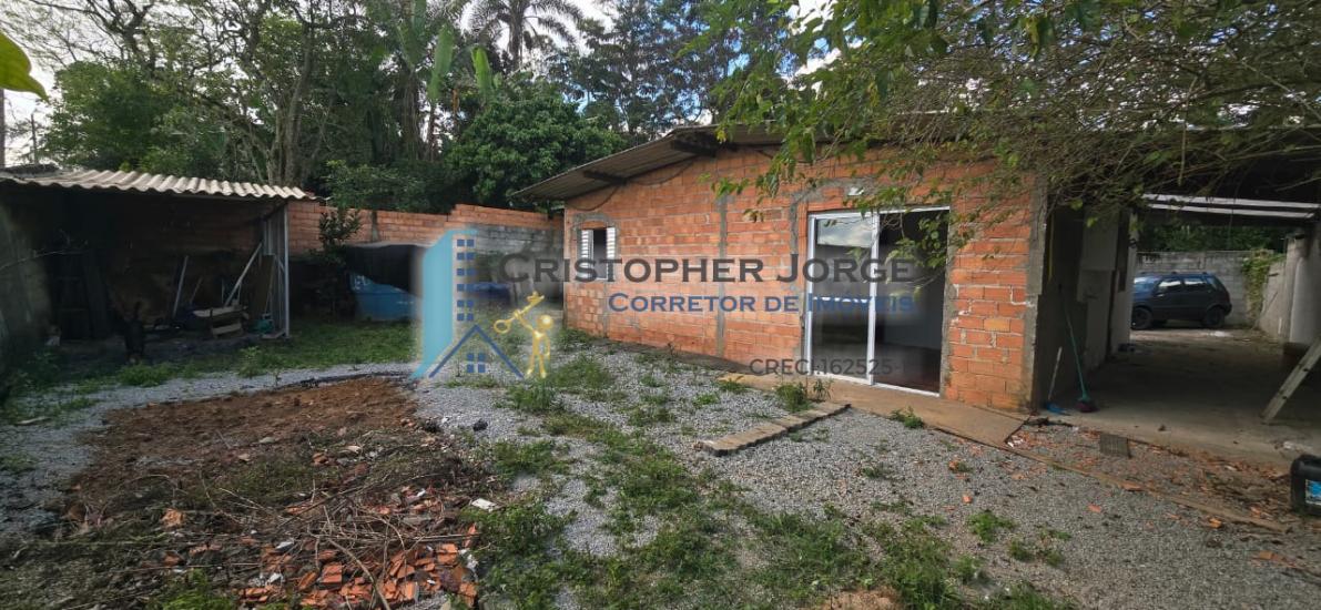 casa-aluguel-jardim-das-palmeiras-itapecerica-da-serra-1024260