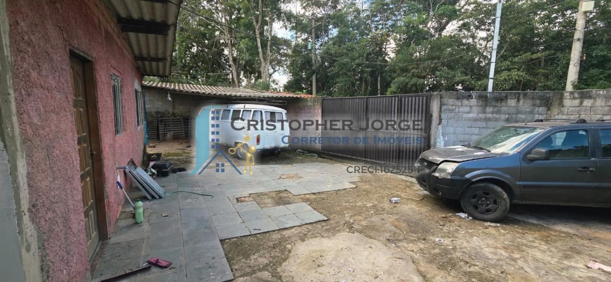 casa-aluguel-jardim-das-palmeiras-itapecerica-da-serra-1024264