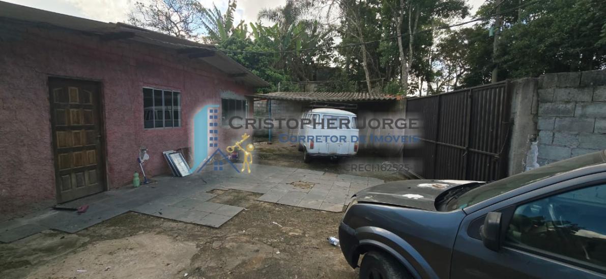 casa-aluguel-jardim-das-palmeiras-itapecerica-da-serra-1024265