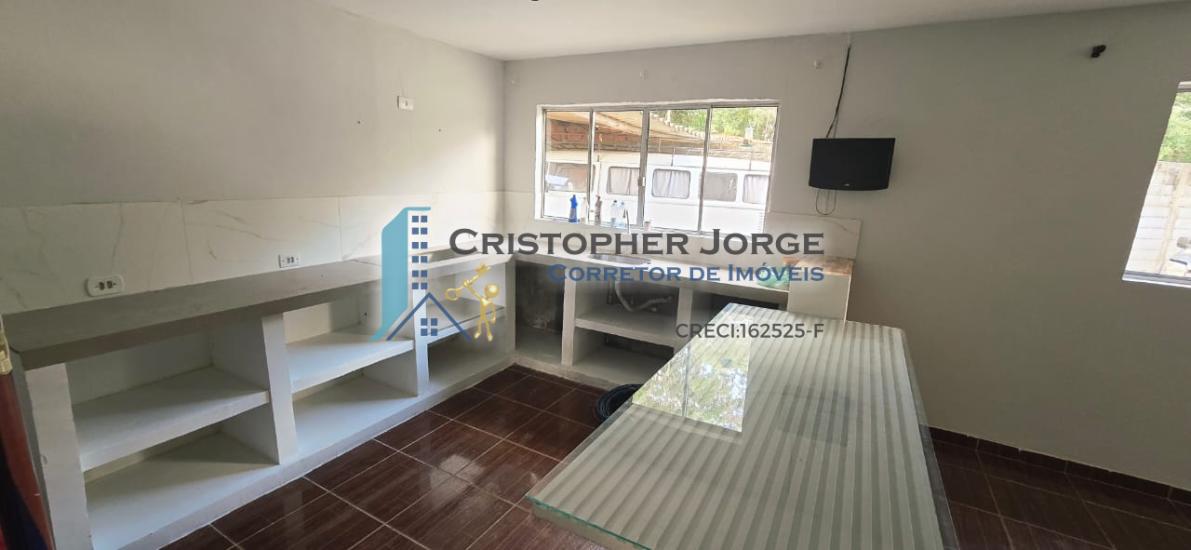 casa-aluguel-jardim-das-palmeiras-itapecerica-da-serra-1024251