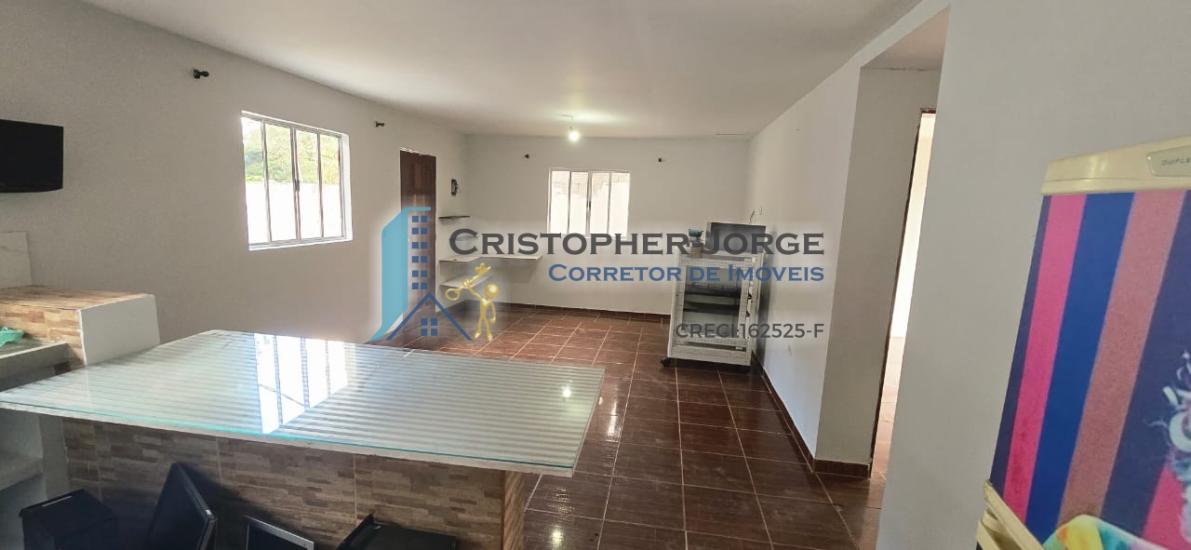 casa-aluguel-jardim-das-palmeiras-itapecerica-da-serra-1024252