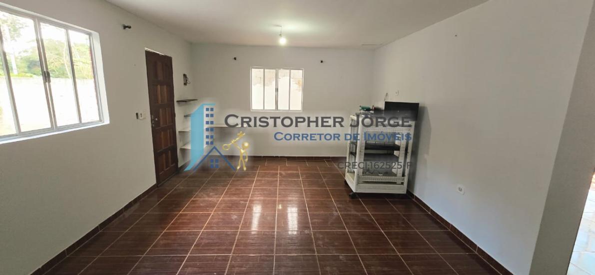 casa-aluguel-jardim-das-palmeiras-itapecerica-da-serra-1024253