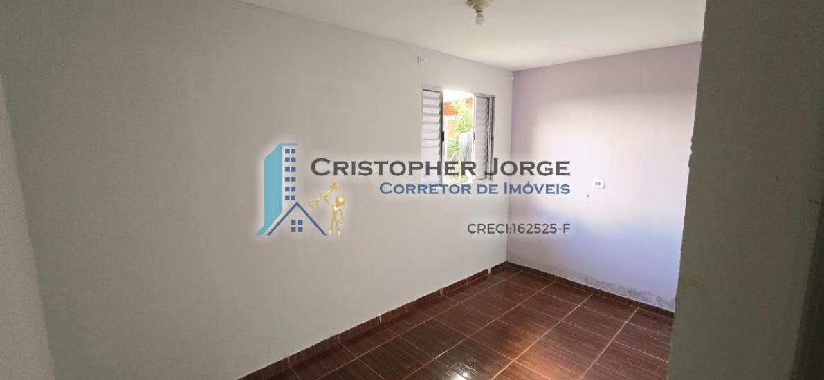 casa-aluguel-jardim-das-palmeiras-itapecerica-da-serra-1024254