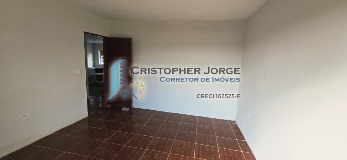 casa-aluguel-jardim-das-palmeiras-itapecerica-da-serra-1024257