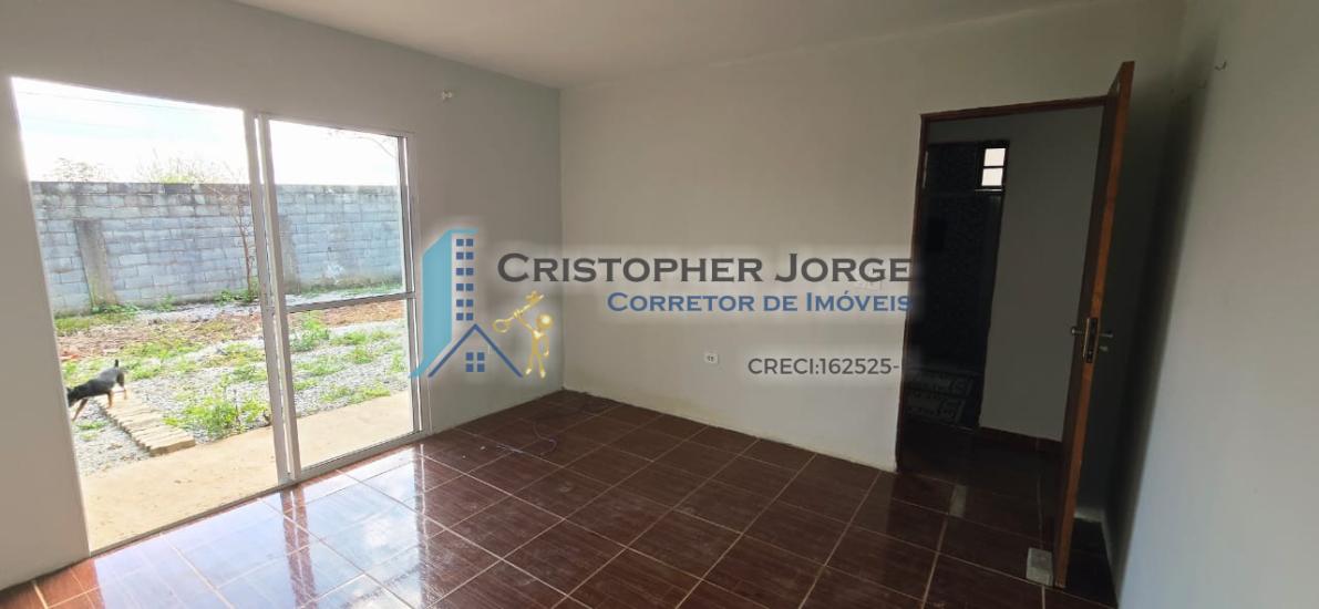 casa-aluguel-jardim-das-palmeiras-itapecerica-da-serra-1024258
