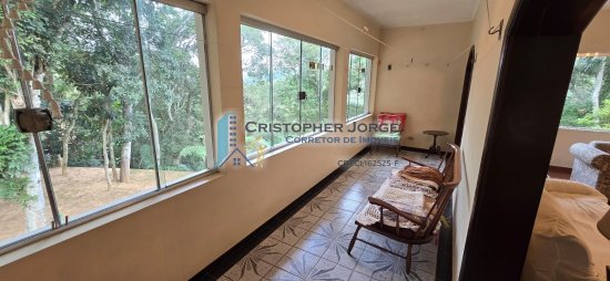 casa-em-condominio-venda-recanto-da-floresta-itapecerica-da-serra-885639