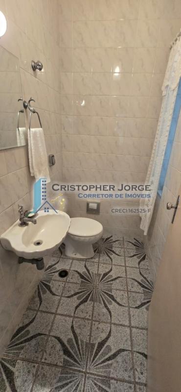 casa-em-condominio-venda-recanto-da-floresta-itapecerica-da-serra-885643