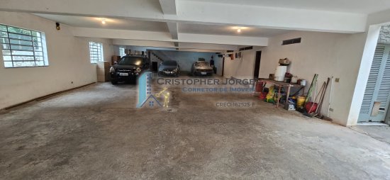 casa-em-condominio-venda-recanto-da-floresta-itapecerica-da-serra-885634