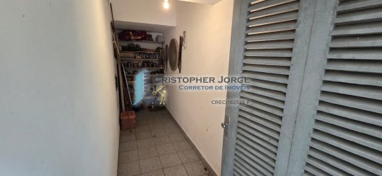 casa-em-condominio-venda-recanto-da-floresta-itapecerica-da-serra-885635