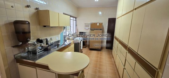 casa-em-condominio-venda-recanto-da-floresta-itapecerica-da-serra-885647