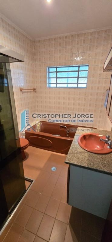 casa-em-condominio-venda-recanto-da-floresta-itapecerica-da-serra-885660