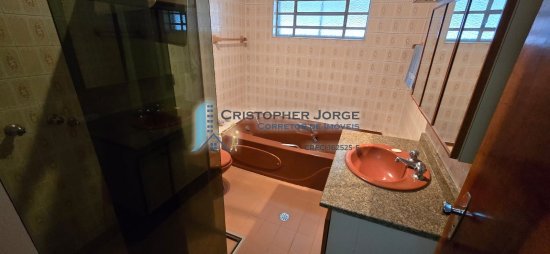 casa-em-condominio-venda-recanto-da-floresta-itapecerica-da-serra-885661