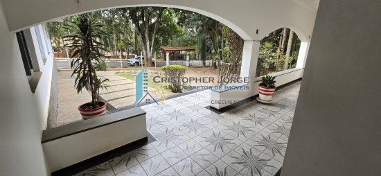 casa-em-condominio-venda-recanto-da-floresta-itapecerica-da-serra-885663